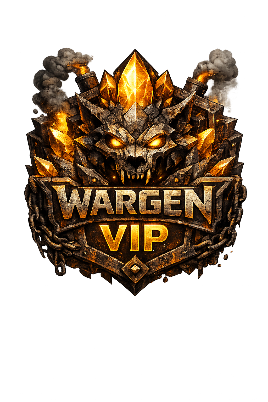 VIP